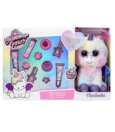 martinelia-shimmer-paws-teddy-beauty-set