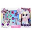Martinelia Shimmer Paws Teddy & Beauty Set