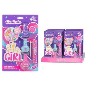 martinelia-super-girl-nail-design-kit