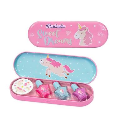 martinelia-unicornio-estuchito-unas