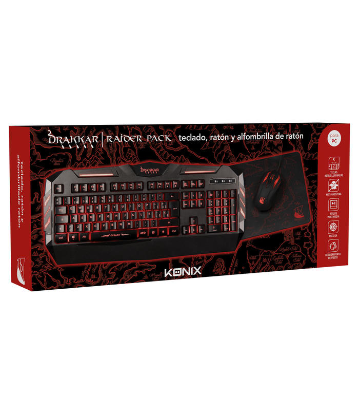 drakkar-raider-pack-gaming-pc-konix