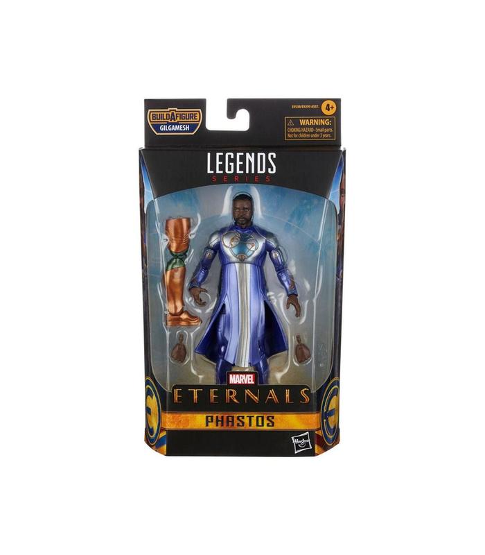 marvel-eternals-legends-phastos