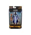 Marvel Eternals Legends Phastos