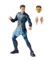 Marvel Eternals Legends Marvel's Ikaris