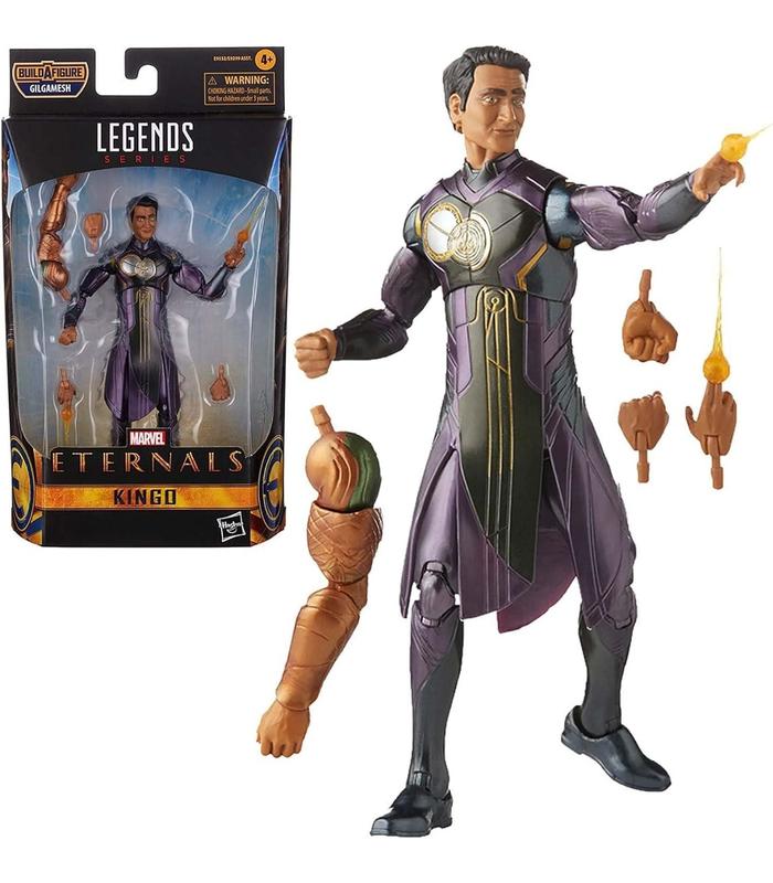 marvel-eternals-legends-kingo