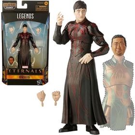 marvel-eternals-legends-druig