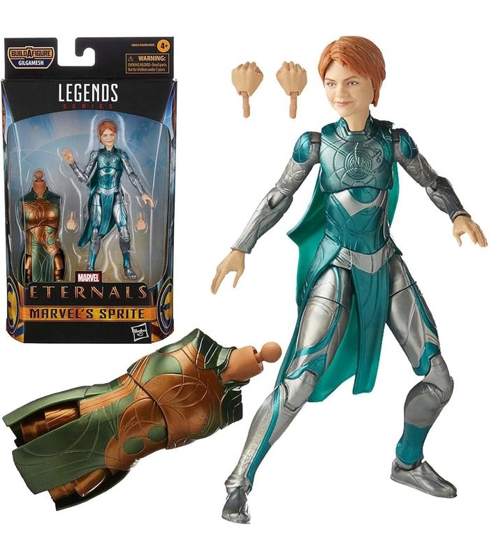 marvel-eternals-legends-marvel-s-sprite