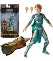 Marvel Eternals Legends Marvel's Sprite