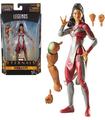 Marvel Eternals Legends Makkari