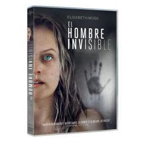 el-hombre-invisible-dvd-reacondicionado