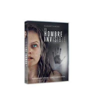 el-hombre-invisible-dvd-reacondicionado