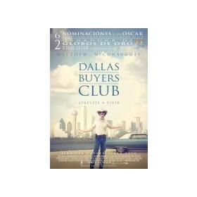 dallas-buyers-club-dvd-reacondicionado