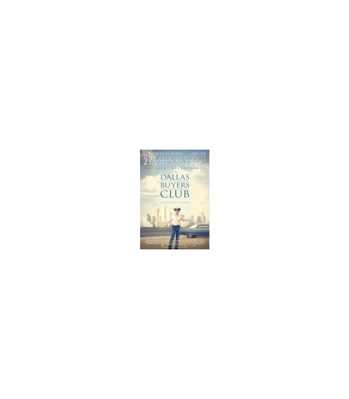 dallas-buyers-club-dvd-reacondicionado