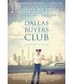 DALLAS BUYERS CLUB (DVD) - Reacondicionado
