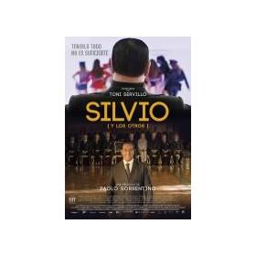 silvio-y-los-otros-dvd-reacondicionado