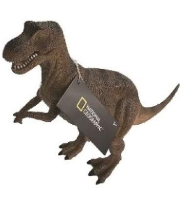 national-g-figura-t-rex-30cm