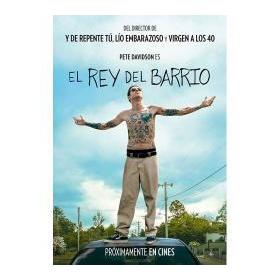 el-rey-del-barrio-dvd-reacondicionado
