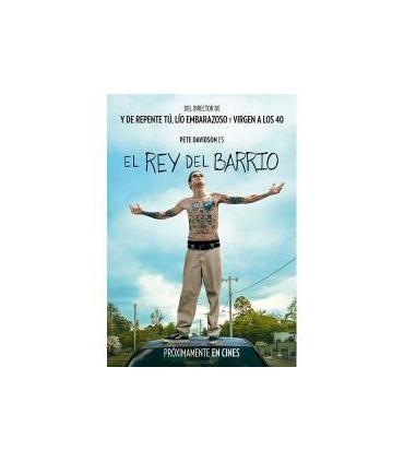 el-rey-del-barrio-dvd-reacondicionado