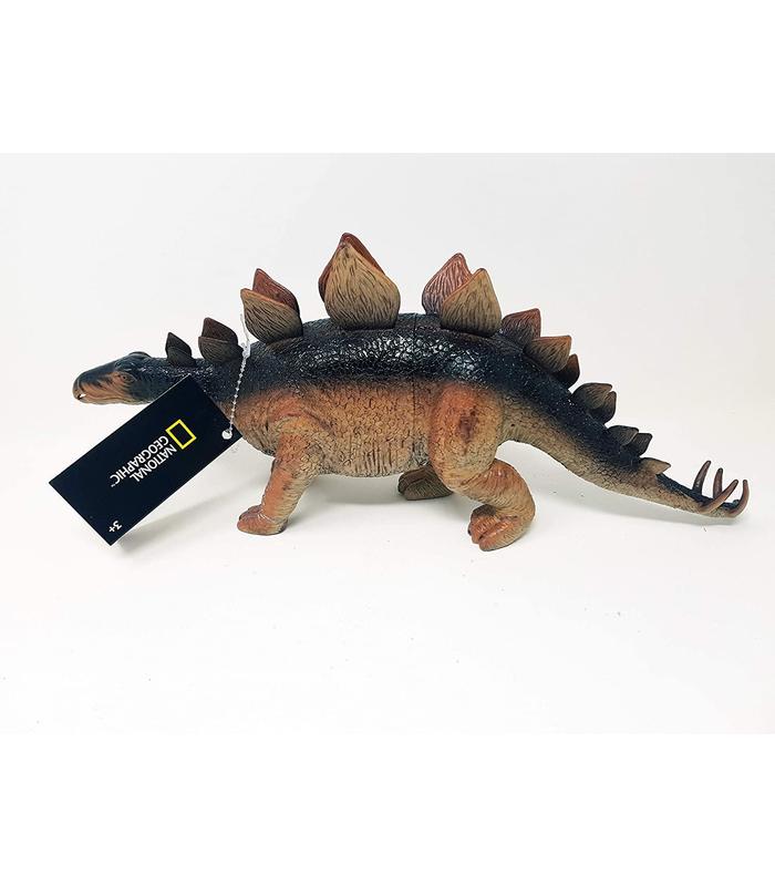 national-g-figura-stegosauro-30cm