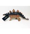National G. Figura Stegosauro 30cm