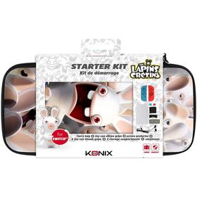 funda-rabbids-starter-pack-switch-konix
