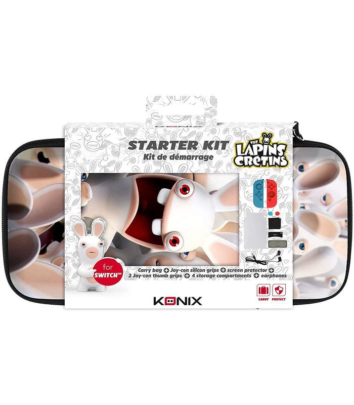 funda-rabbids-starter-pack-switch-konix