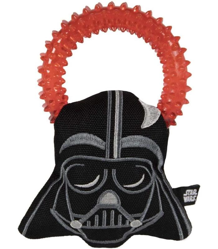 mordedor-para-perro-star-wars