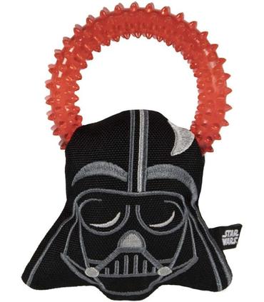 mordedor-para-perro-star-wars