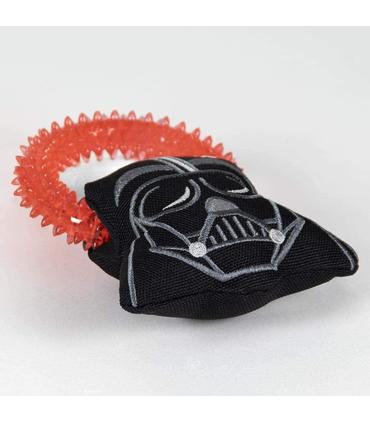 mordedor-para-perro-star-wars