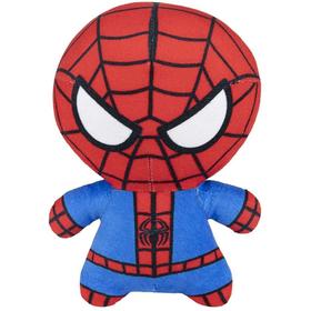 peluche-para-perro-spiderman
