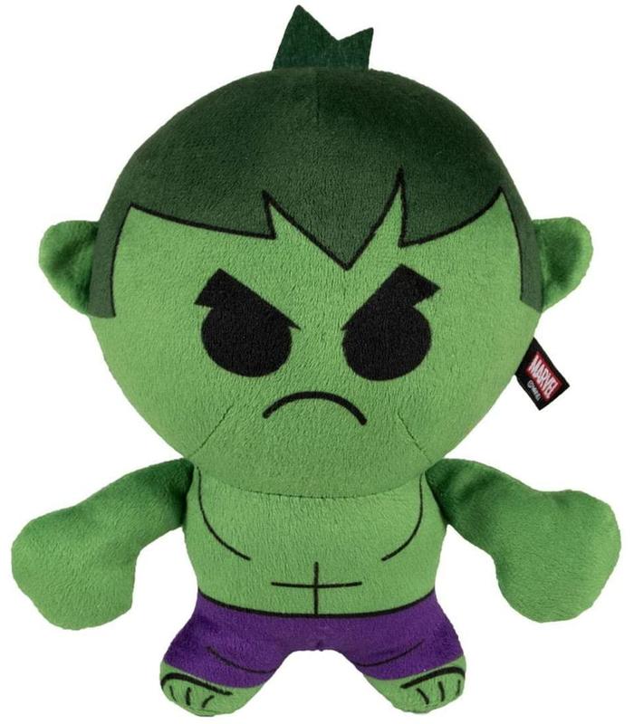 peluche-para-perro-avengers