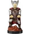 Cable Guy Thor