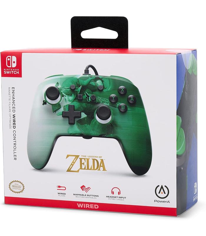 enhanced-wired-controller-heroic-link-switch-power-a