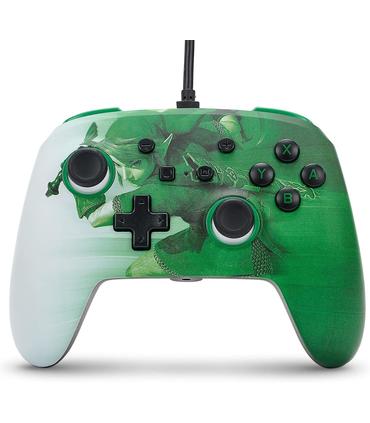 enhanced-wired-controller-heroic-link-switch-power-a