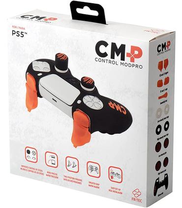 kit-control-mod-pro-ps5