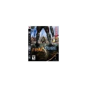 fracture-ps3-ac-reacondicionado
