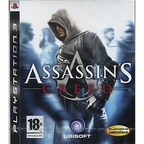 assassins-creed-ps3-reacondicionado