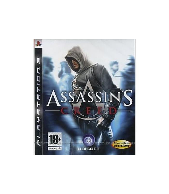 assassins-creed-ps3-reacondicionado