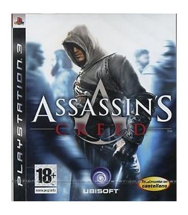 assassins-creed-ps3-reacondicionado