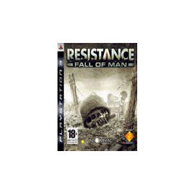 resistance-fall-of-man-ps3-sn-reacondicionado
