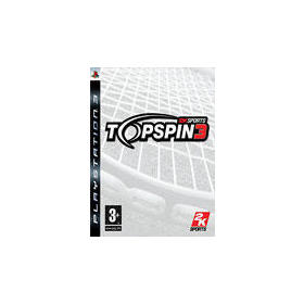 top-spin-3-ps3-t2-reacondicionado