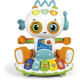 baby-robot