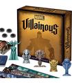 Marvel Villainous: Infinity Power