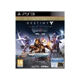 destiny-el-rey-de-los-poseidos-edi-ps3-reacondicionado