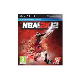 nba-2k12-ps3-reacondicionado