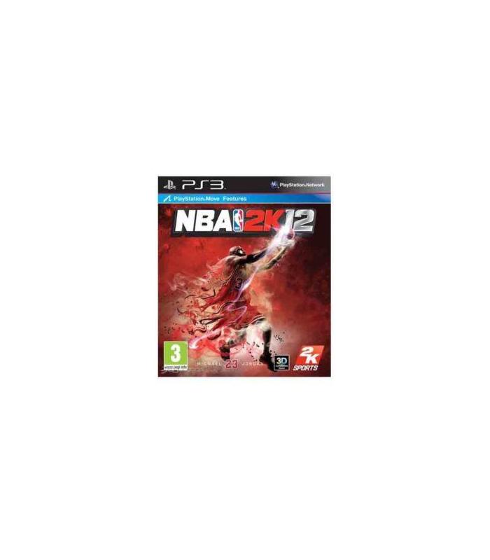 nba-2k12-ps3-reacondicionado