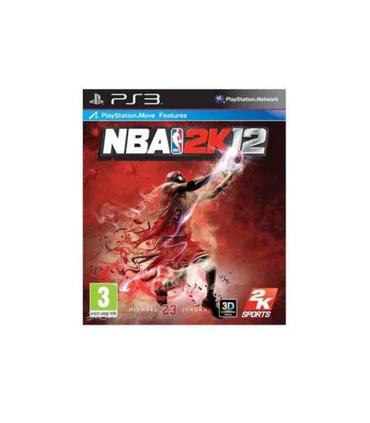 nba-2k12-ps3-reacondicionado