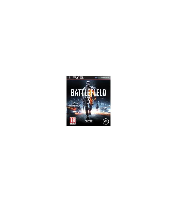 battlefield-3-ps3-reacondicionado