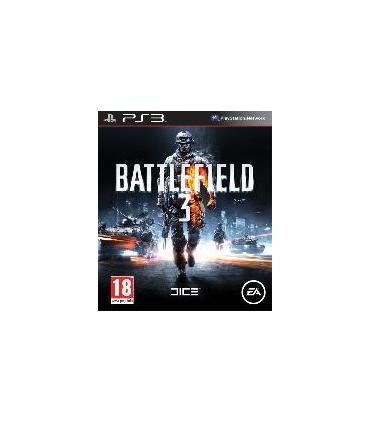 battlefield-3-ps3-reacondicionado