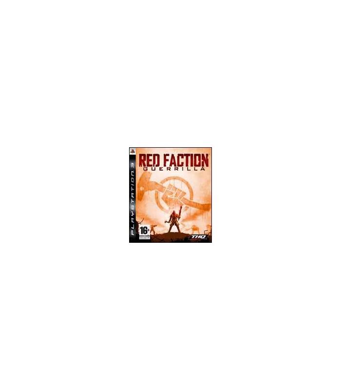 red-faction-guerrilla-ps3-reacondicionado